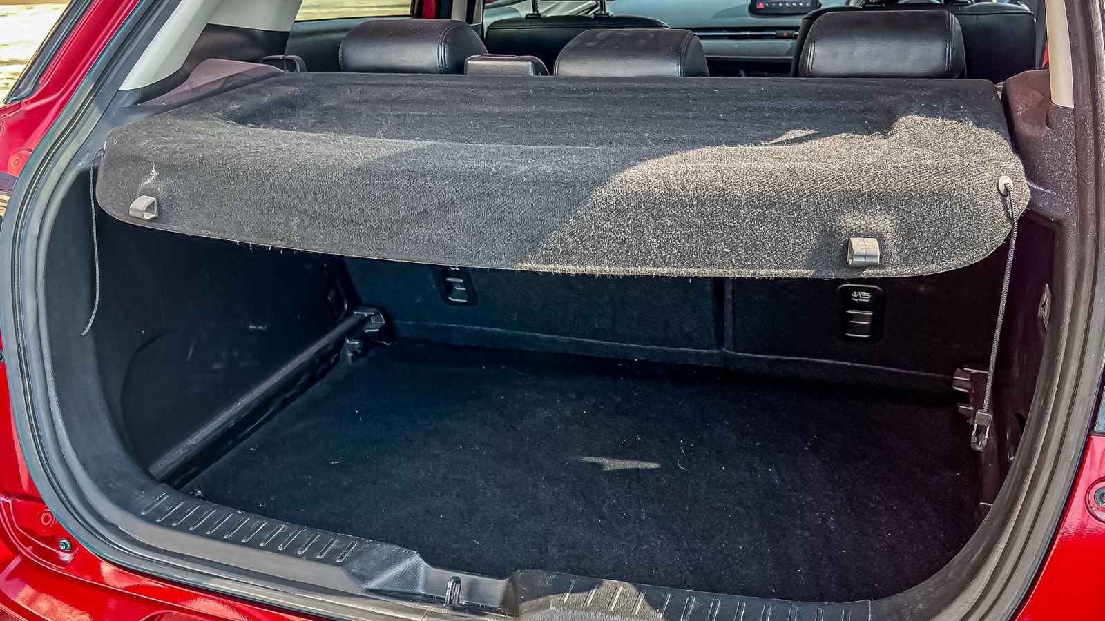 2018 Mazda CX 3 2018 Mazda CX 3