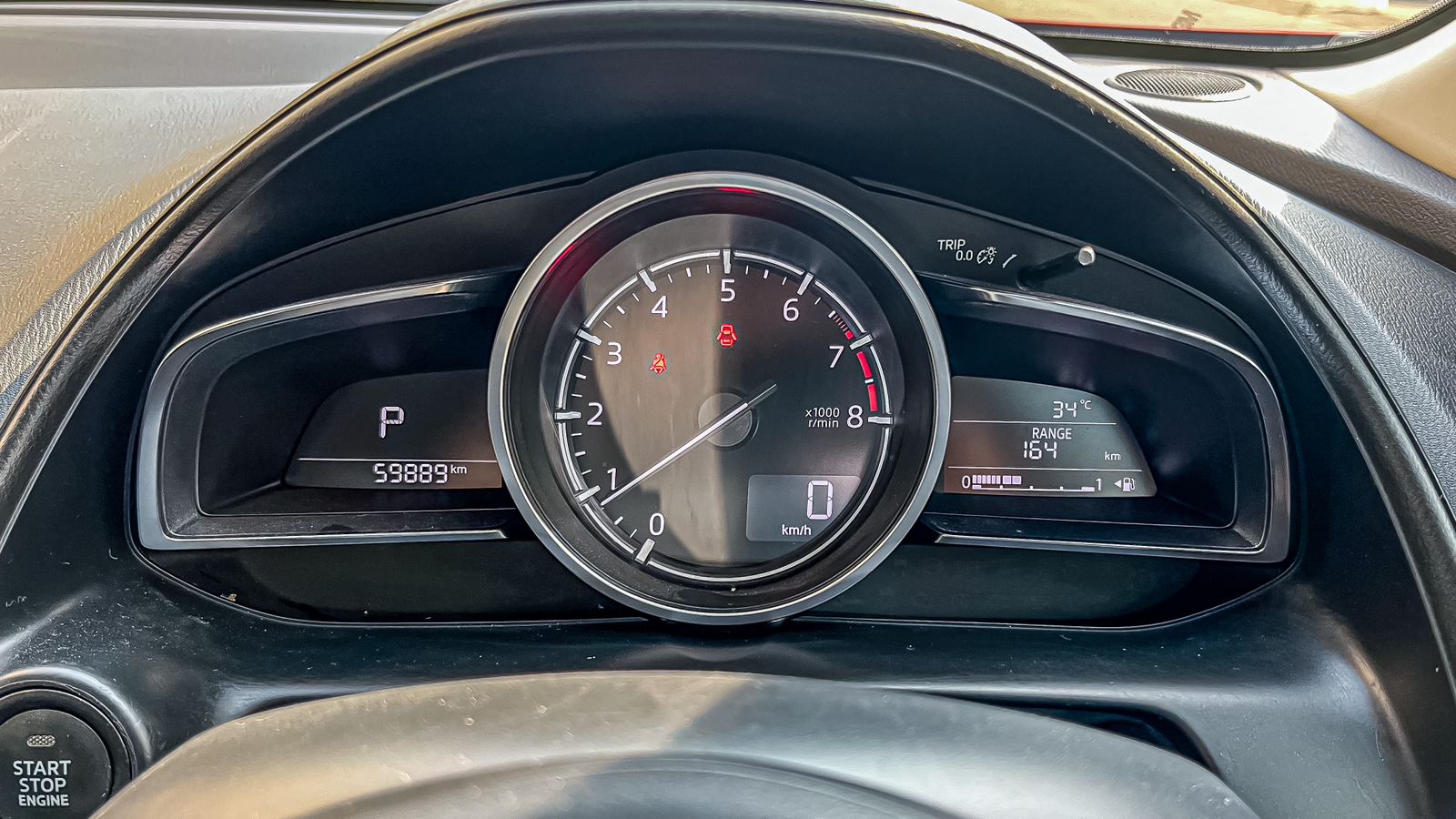 2018 Mazda CX 3 2018 Mazda CX 3