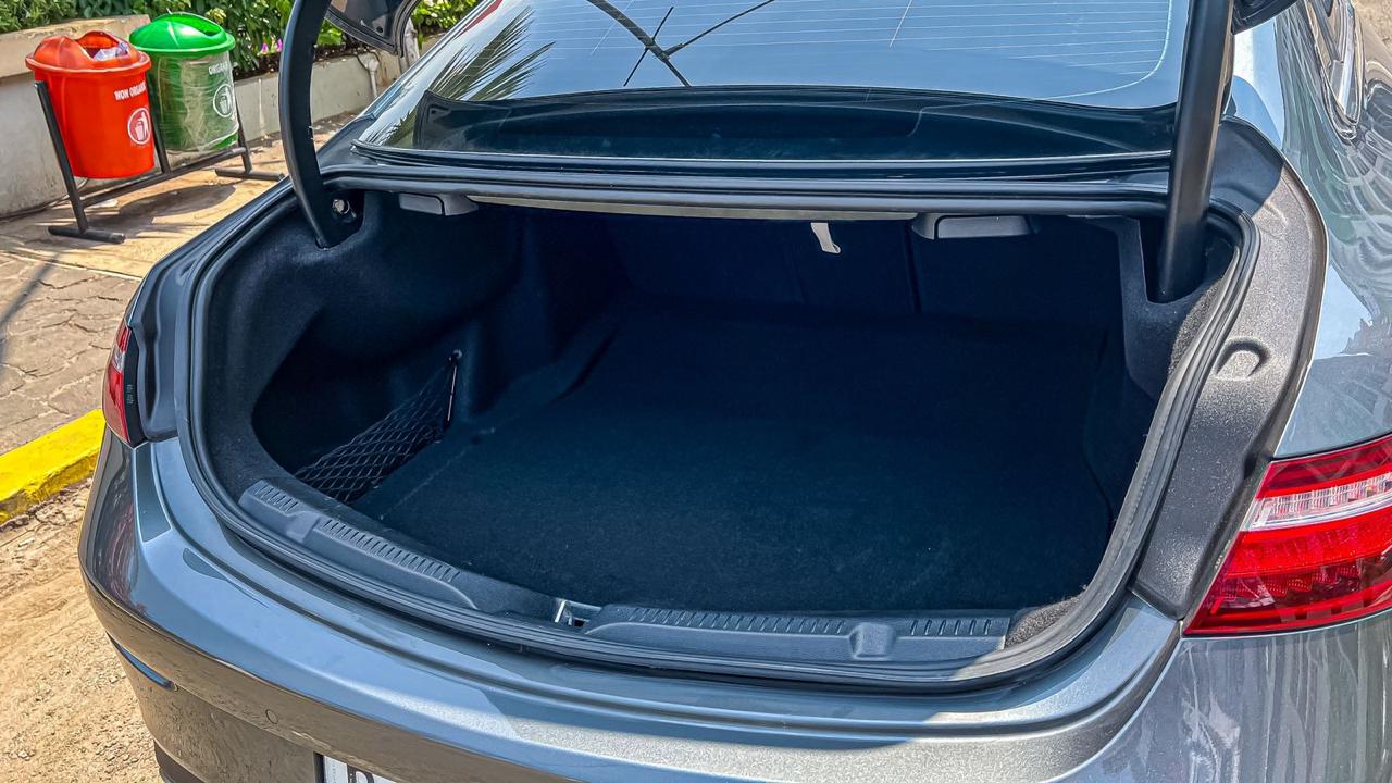 2017 Mercedes Benz E-Class 2017 Mercedes Benz E-Class