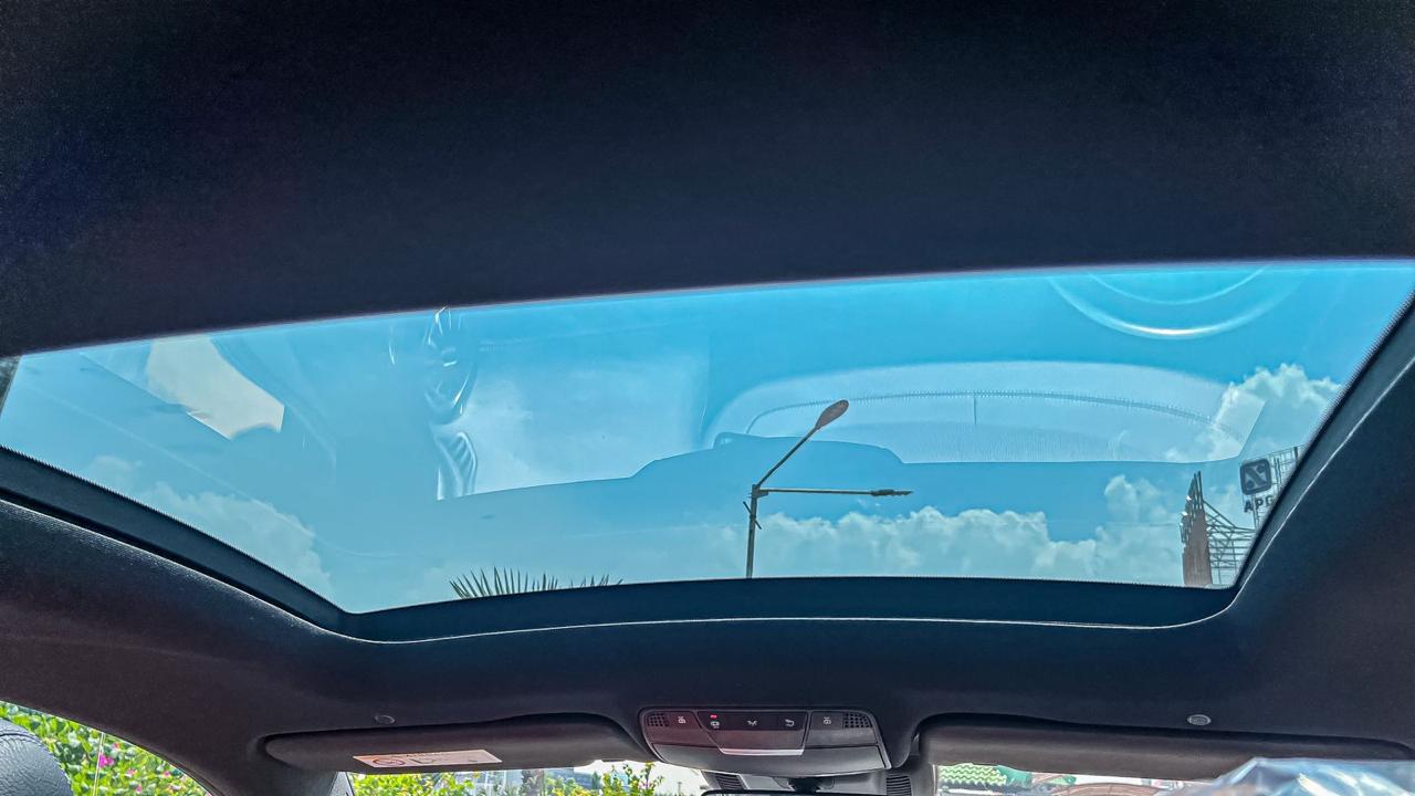 2017 Mercedes Benz E-Class 2017 Mercedes Benz E-Class