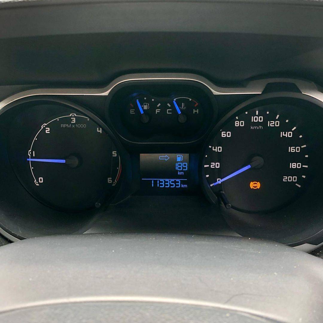 2012 Ford Ranger Raptor 2012 Ford Ranger Raptor