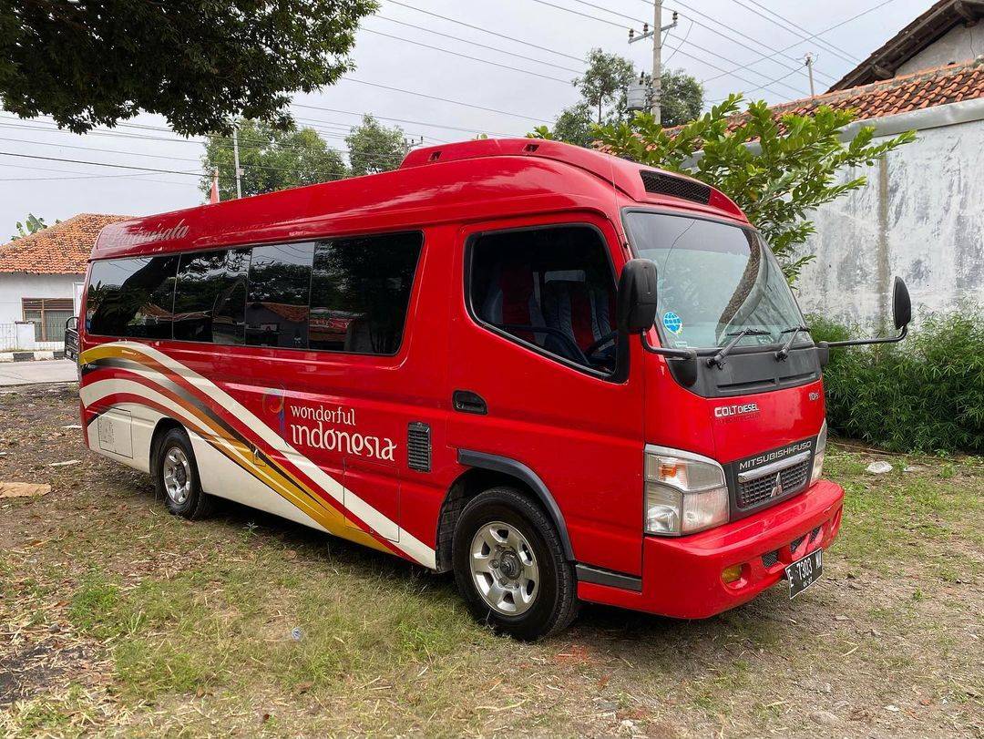 Second Hand 2016 Mitsubishi RVR Second Hand 2016 Mitsubishi RVR