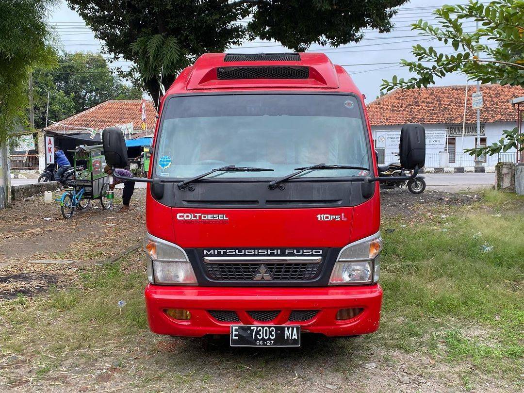 2016 Mitsubishi RVR 2016 Mitsubishi RVR