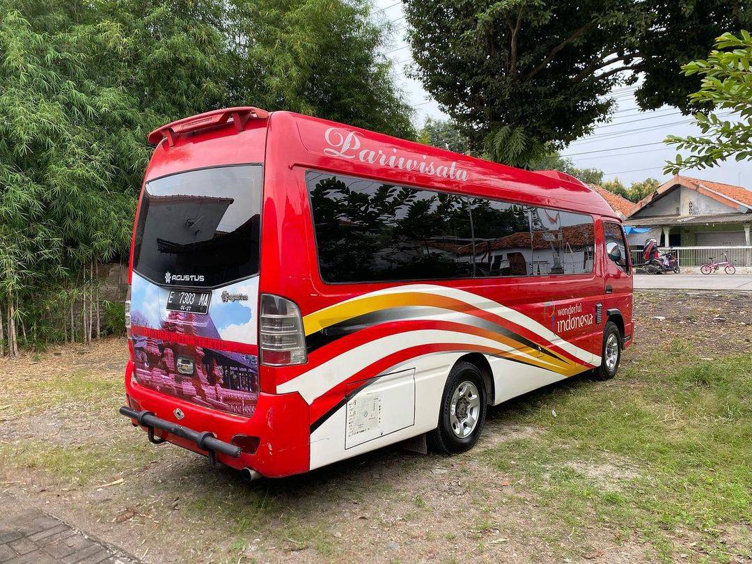 2016 Mitsubishi RVR 2016 Mitsubishi RVR