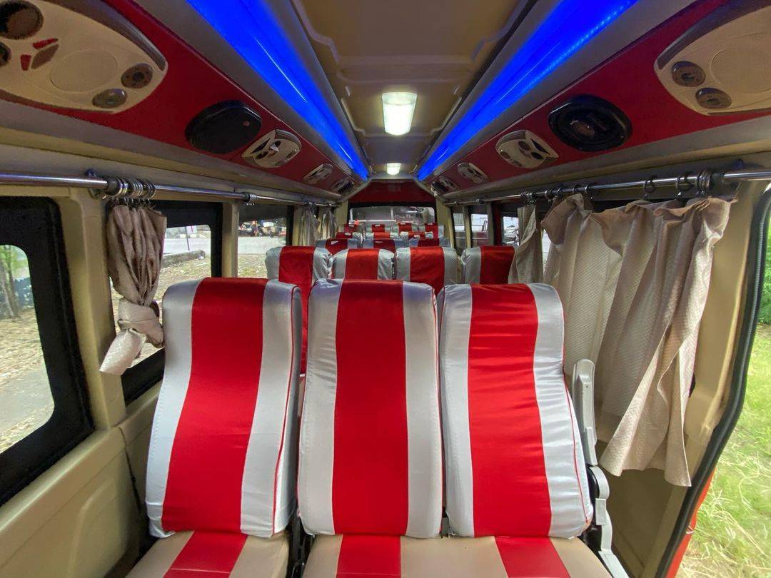 2016 Mitsubishi RVR 2016 Mitsubishi RVR