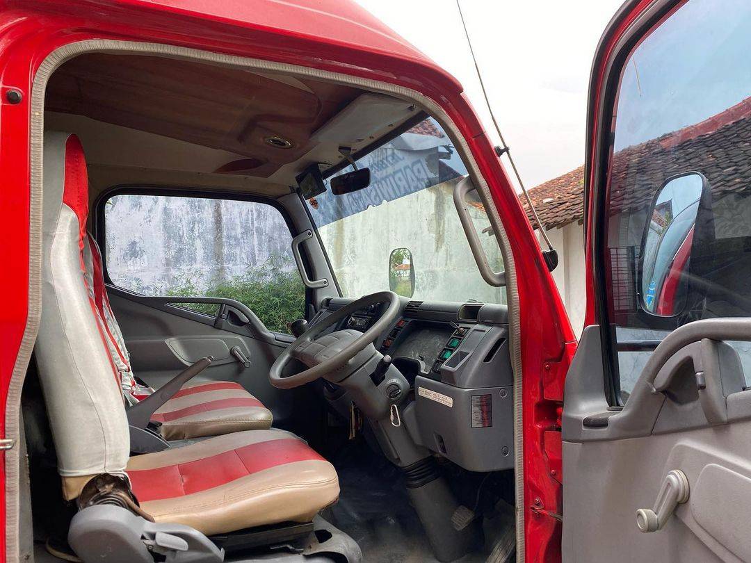 2016 Mitsubishi RVR 2016 Mitsubishi RVR