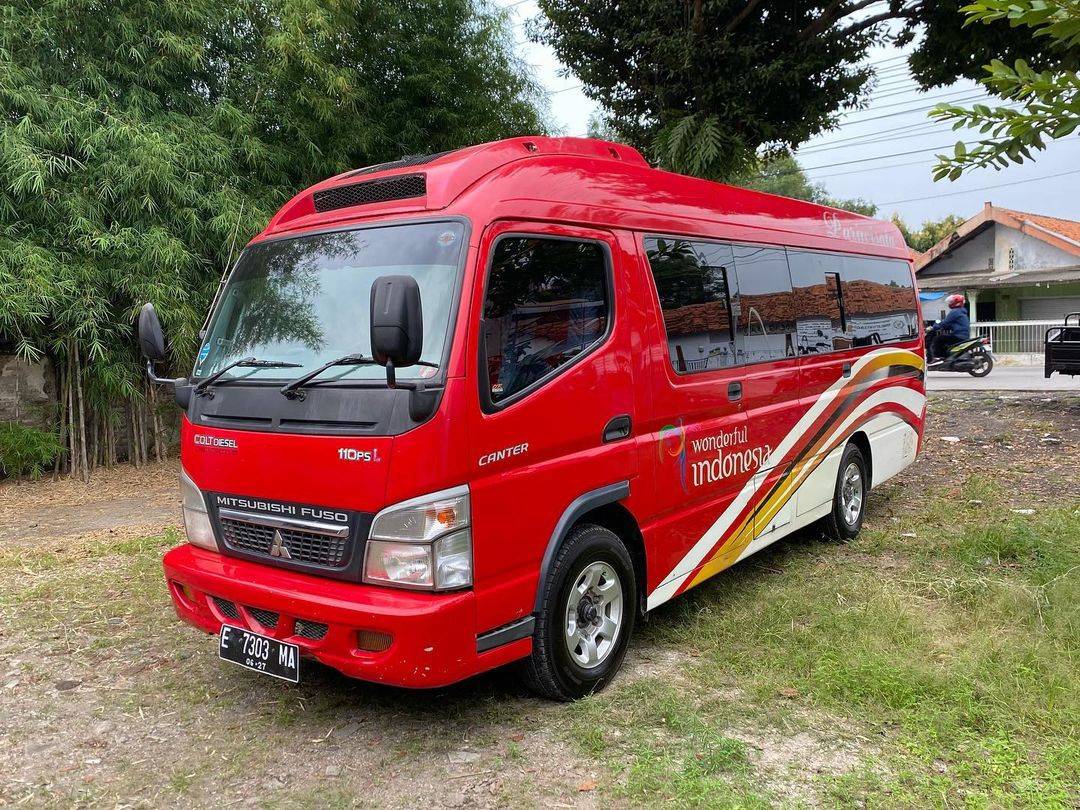 2016 Mitsubishi RVR 2016 Mitsubishi RVR