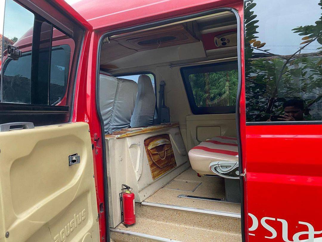 2016 Mitsubishi RVR 2016 Mitsubishi RVR