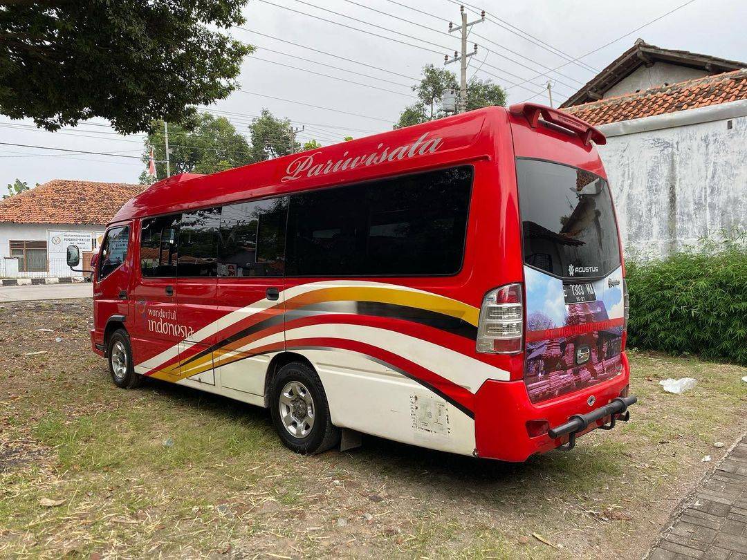 2016 Mitsubishi RVR 2016 Mitsubishi RVR