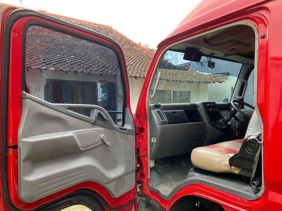 2016 Mitsubishi RVR 2016 Mitsubishi RVR