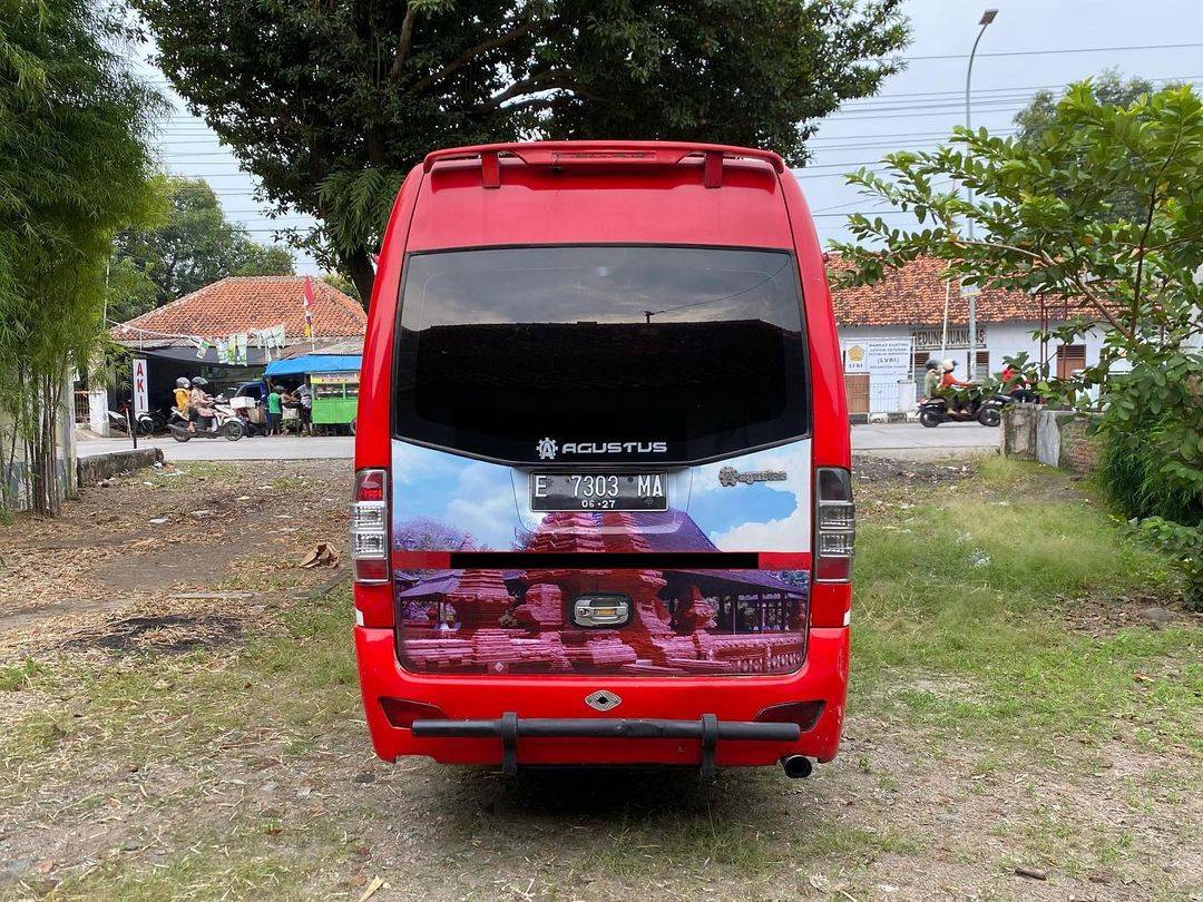 2016 Mitsubishi RVR 2016 Mitsubishi RVR