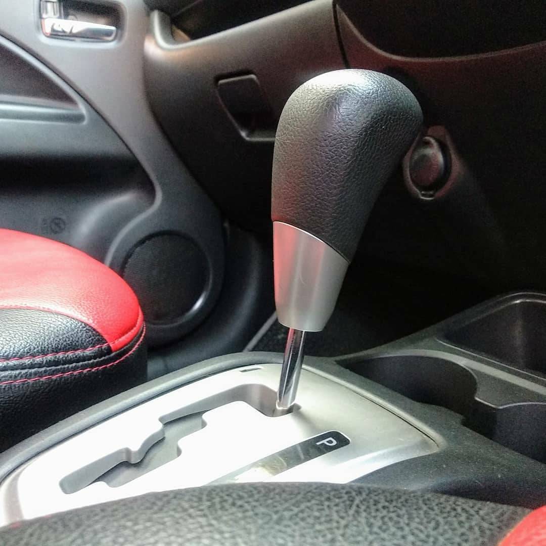 2014 Mitsubishi Mirage 2014 Mitsubishi Mirage