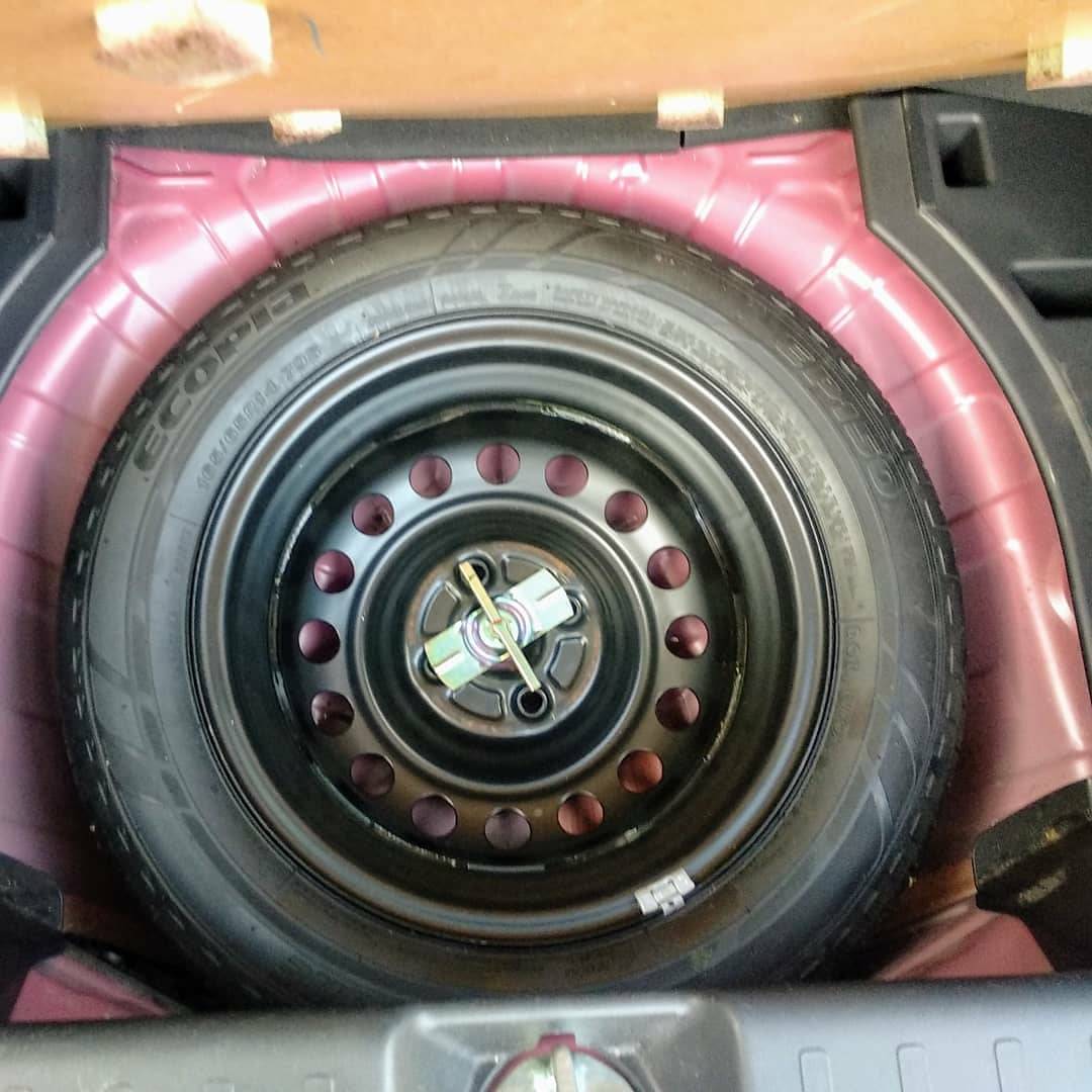 2014 Mitsubishi Mirage 2014 Mitsubishi Mirage