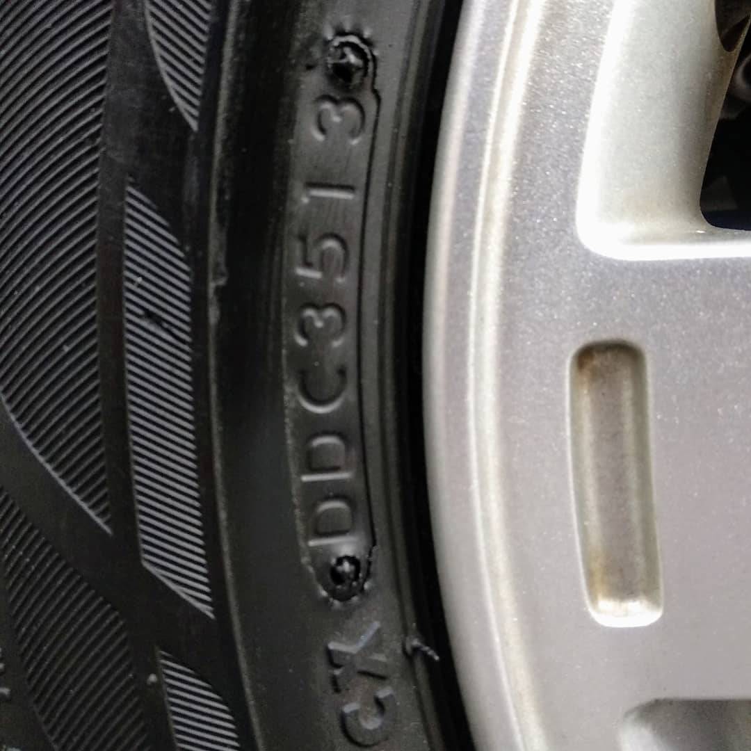 2014 Mitsubishi Mirage 2014 Mitsubishi Mirage