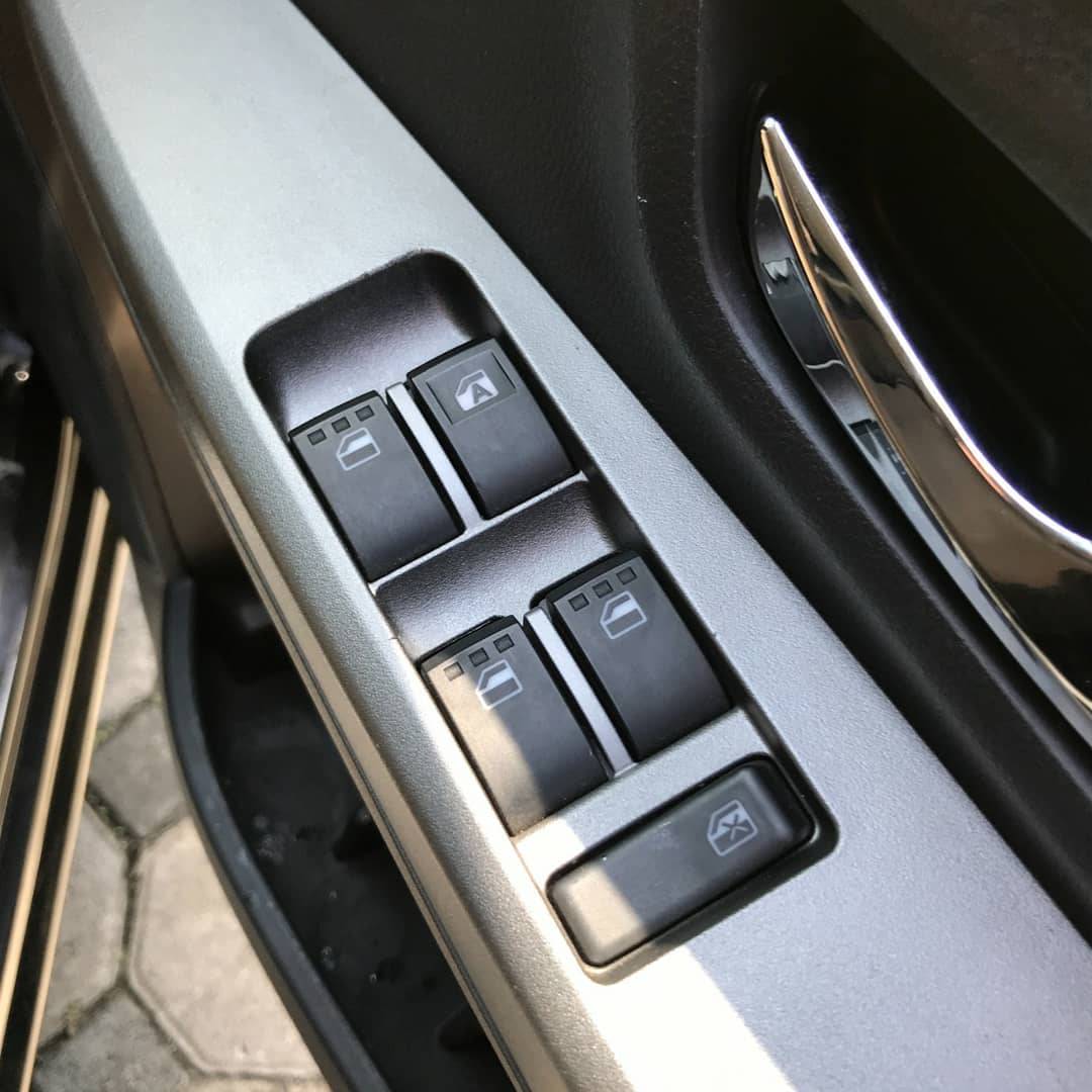 2020 Toyota Calya 2020 Toyota Calya