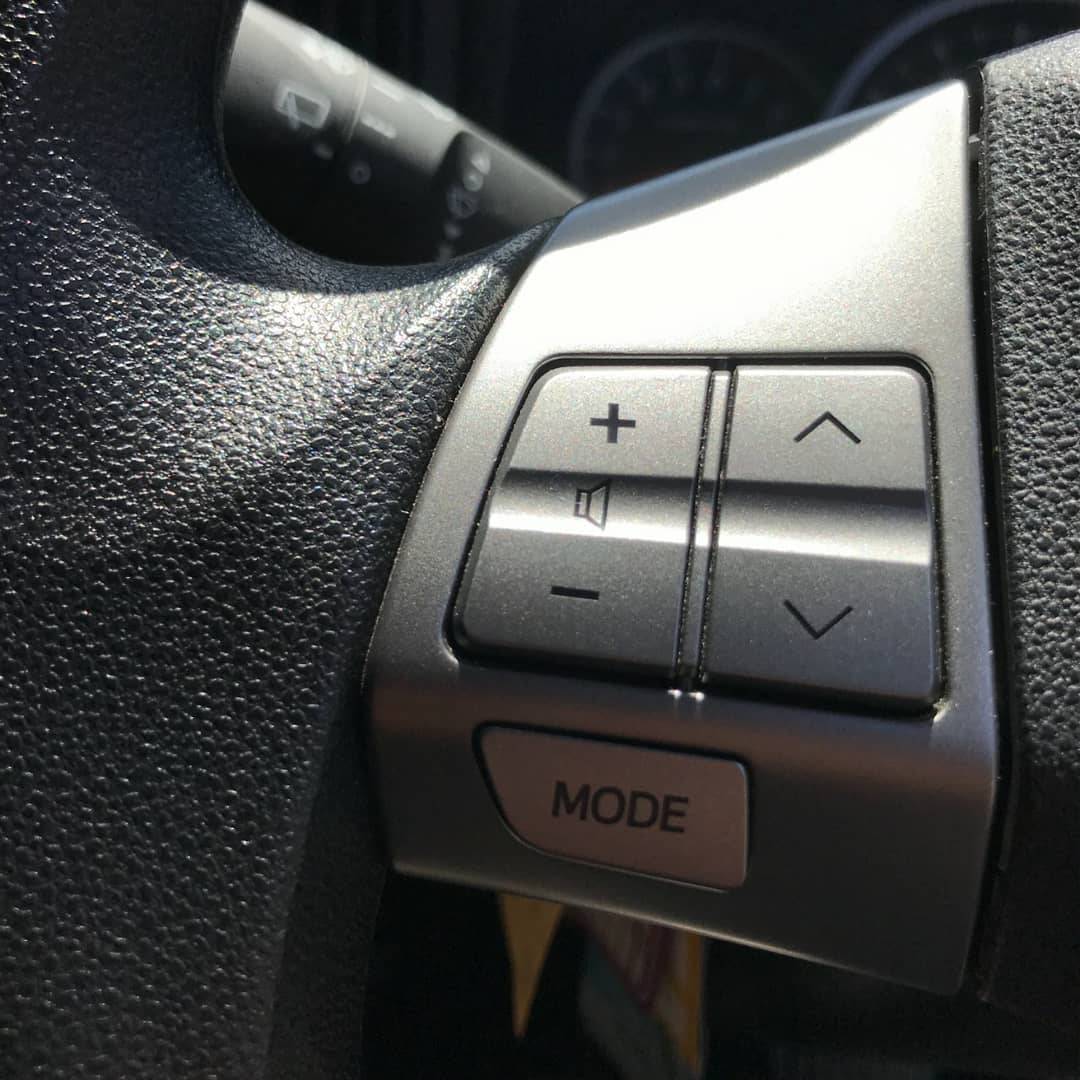 2020 Toyota Calya 2020 Toyota Calya