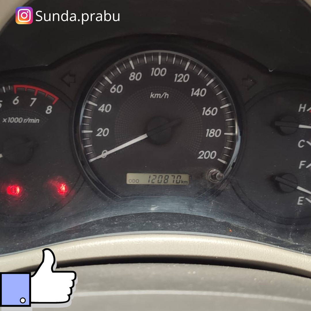 2014 Toyota Innova 2014 Toyota Innova