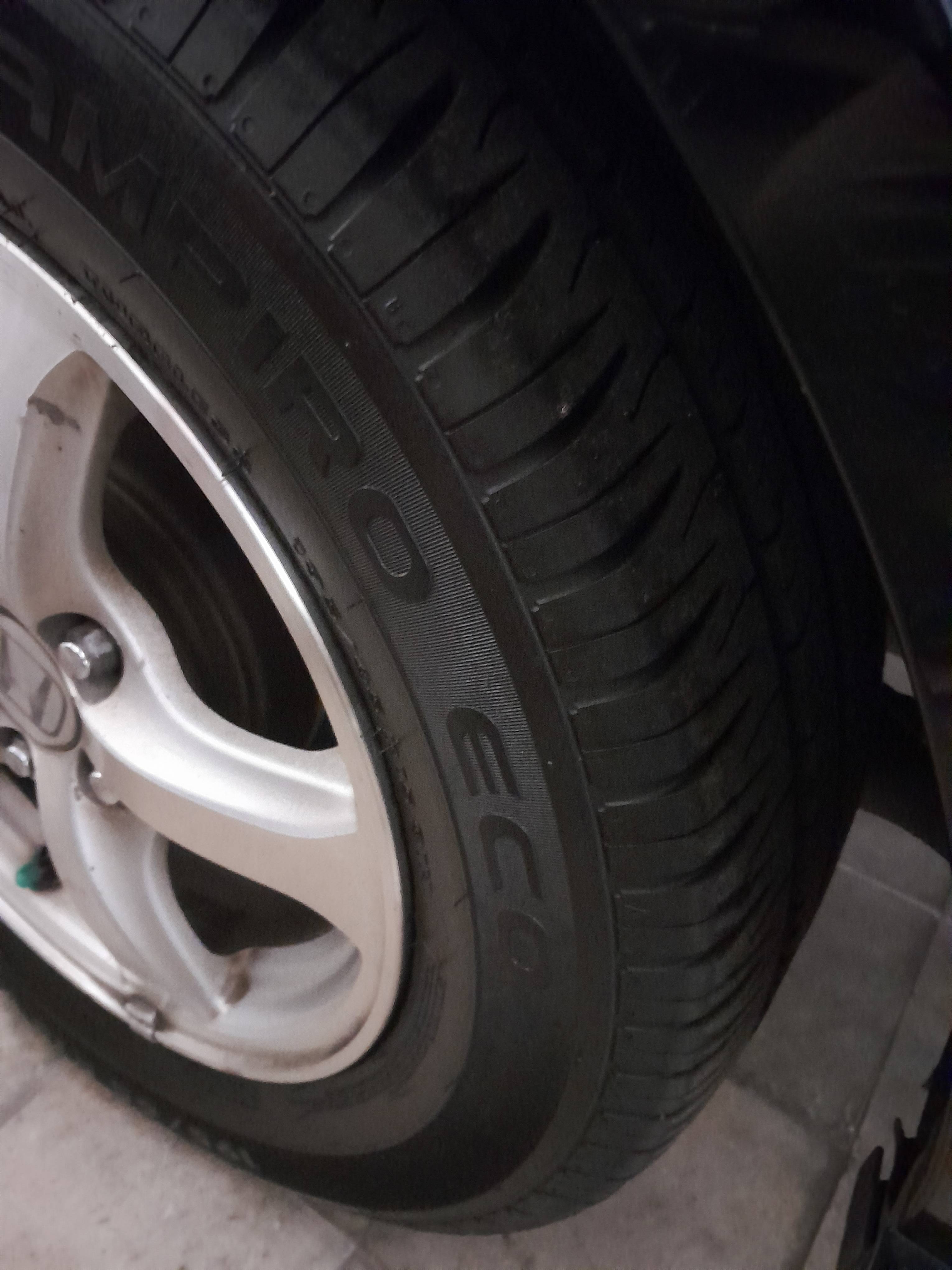 2005 Honda Stream 2005 Honda Stream