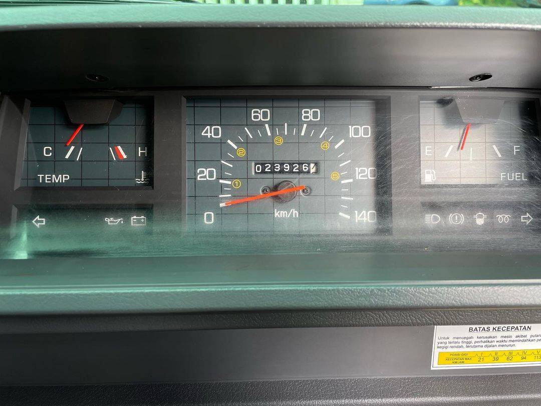 2018 Mitsubishi L300 2018 Mitsubishi L300