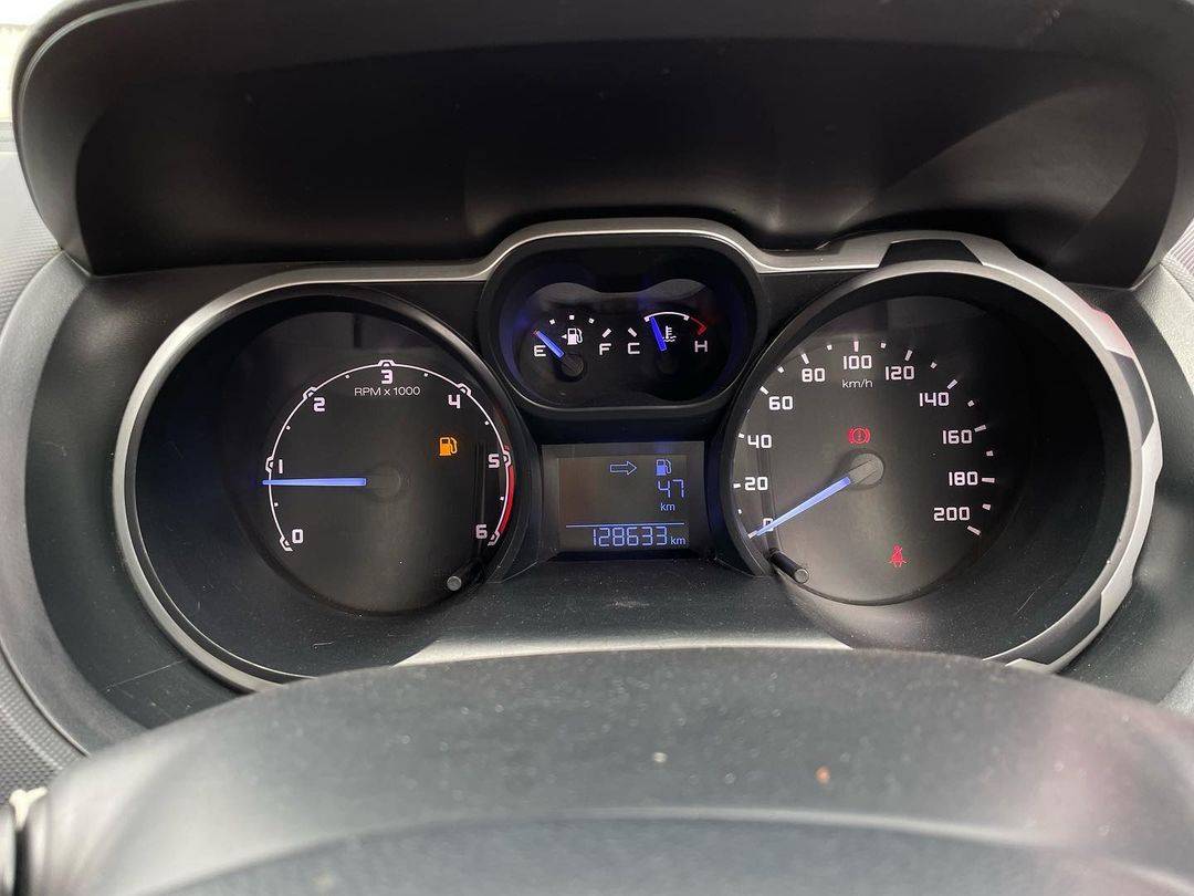 2014 Ford Ranger 2014 Ford Ranger