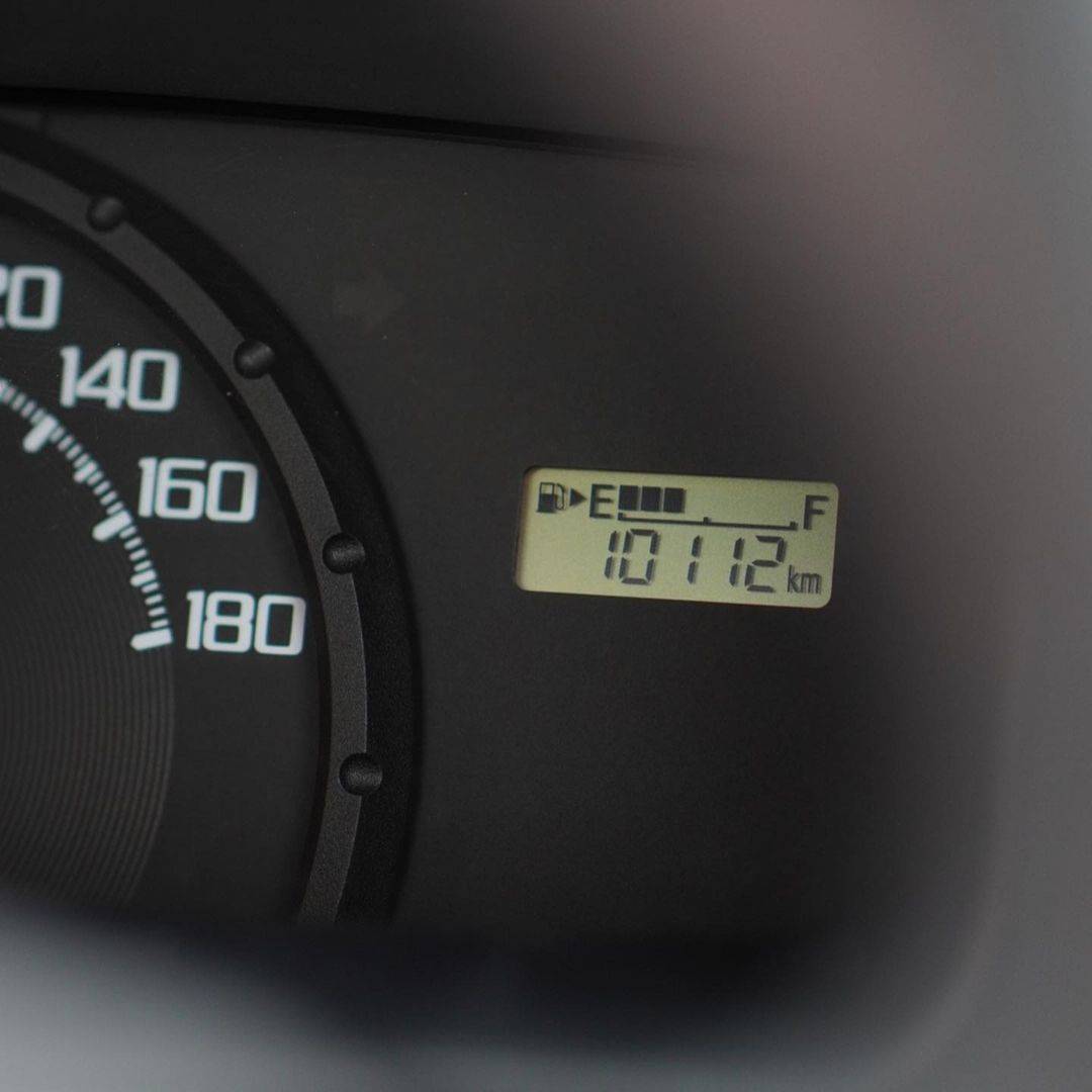 2016 Daihatsu Hi Max 2016 Daihatsu Hi Max