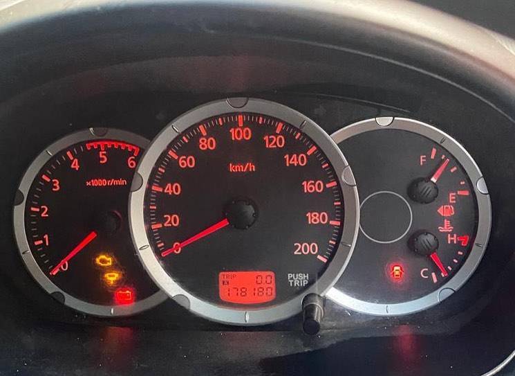 2011 Mitsubishi Strada Triton 2011 Mitsubishi Strada Triton