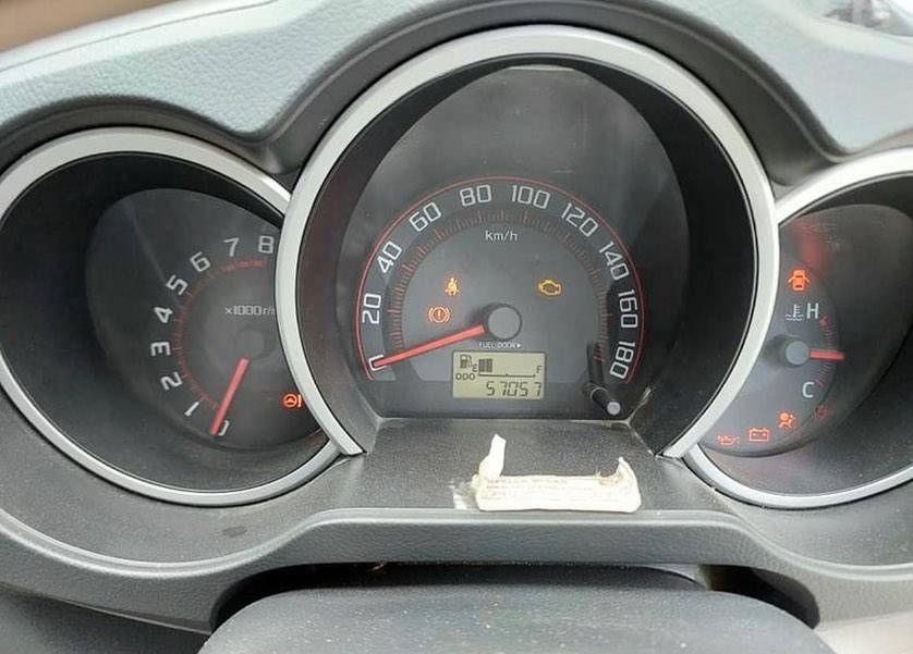 2016 Daihatsu Terios 2016 Daihatsu Terios