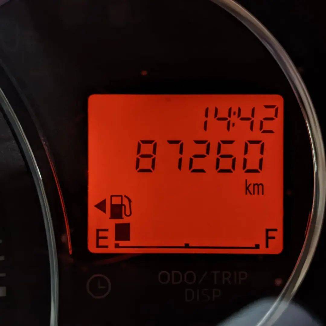 2017 Daihatsu Ayla 2017 Daihatsu Ayla