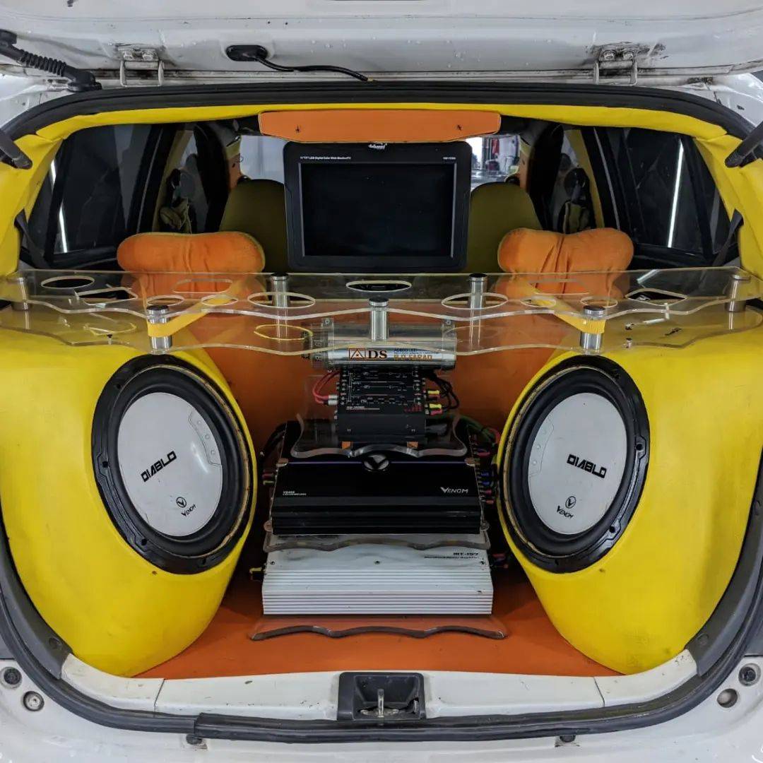 2017 Daihatsu Ayla 2017 Daihatsu Ayla