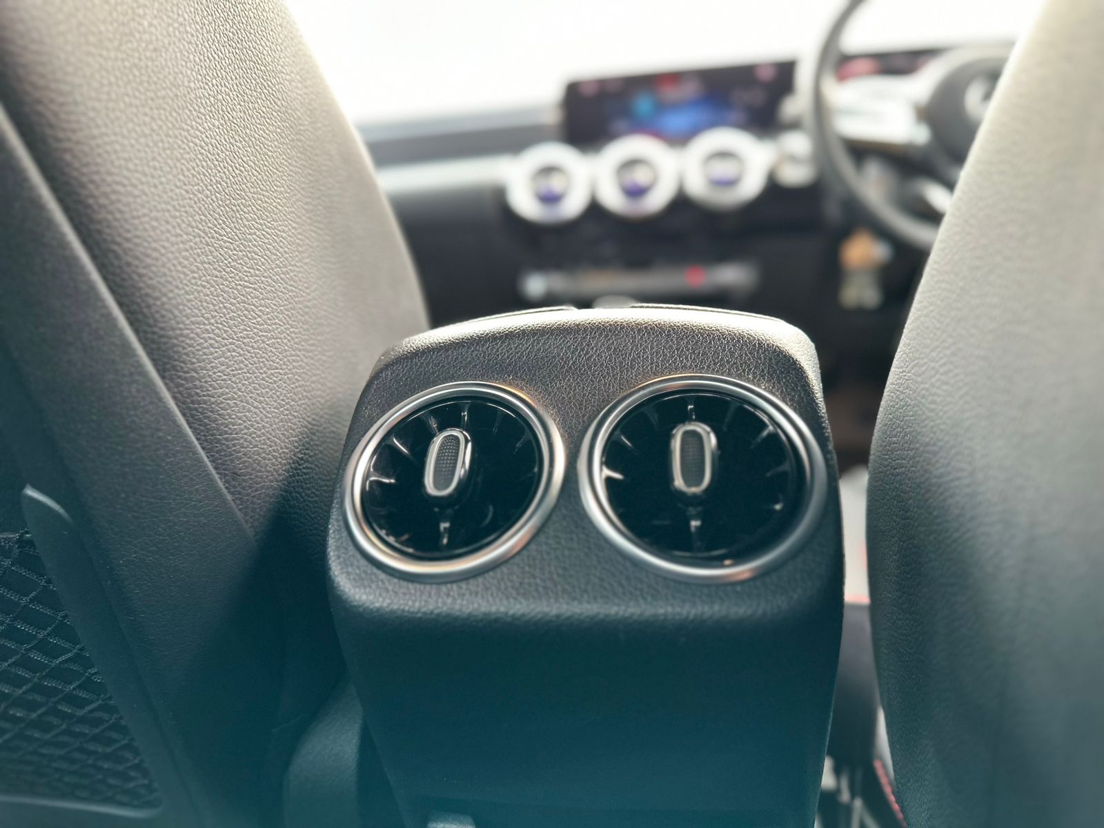 2019 Mercedes Benz CLA-Class 2019 Mercedes Benz CLA-Class