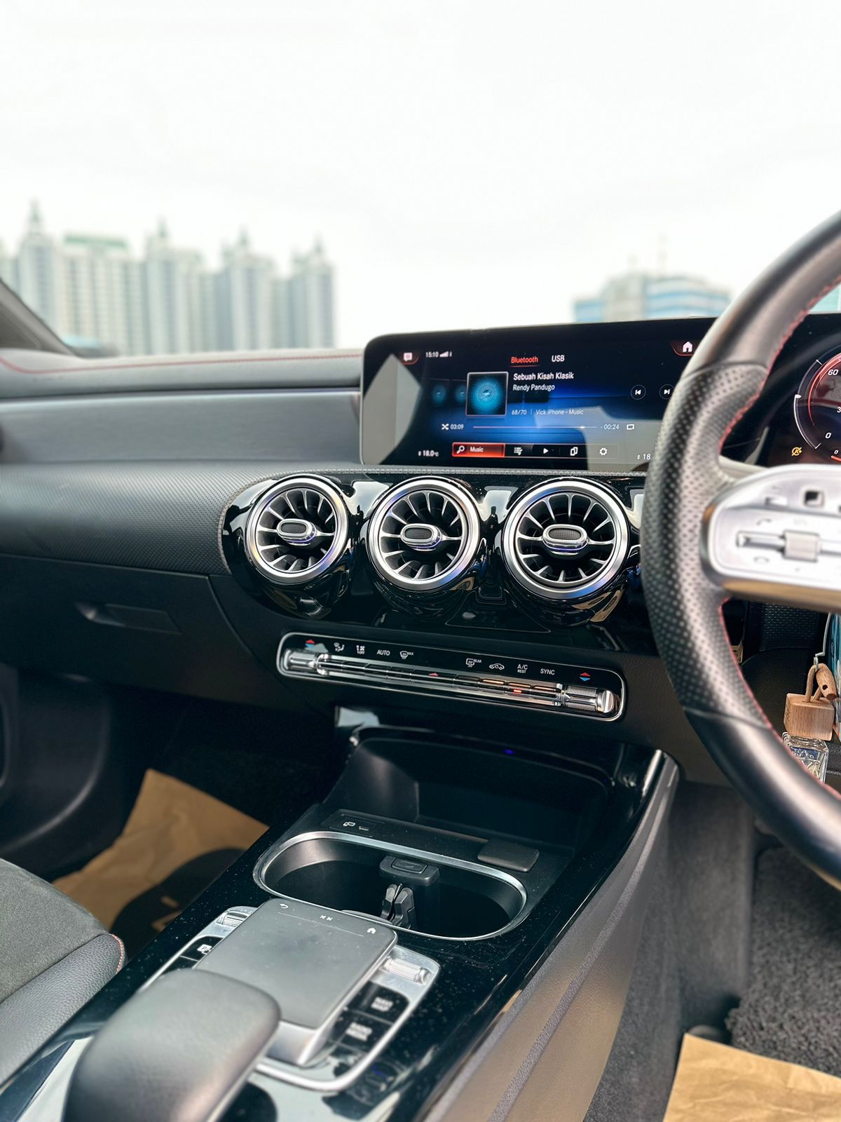 2019 Mercedes Benz CLA-Class 2019 Mercedes Benz CLA-Class