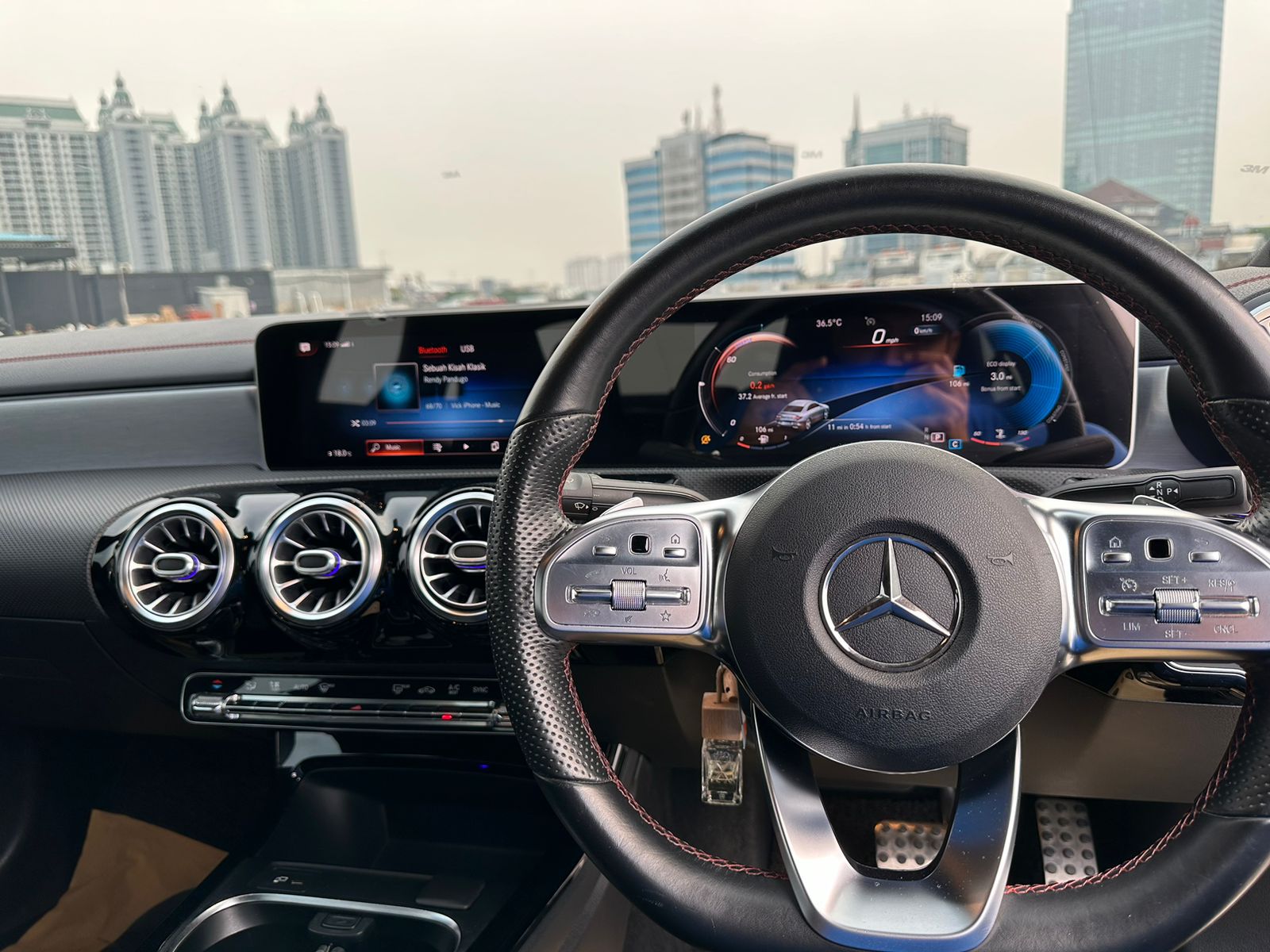 2019 Mercedes Benz CLA-Class 2019 Mercedes Benz CLA-Class