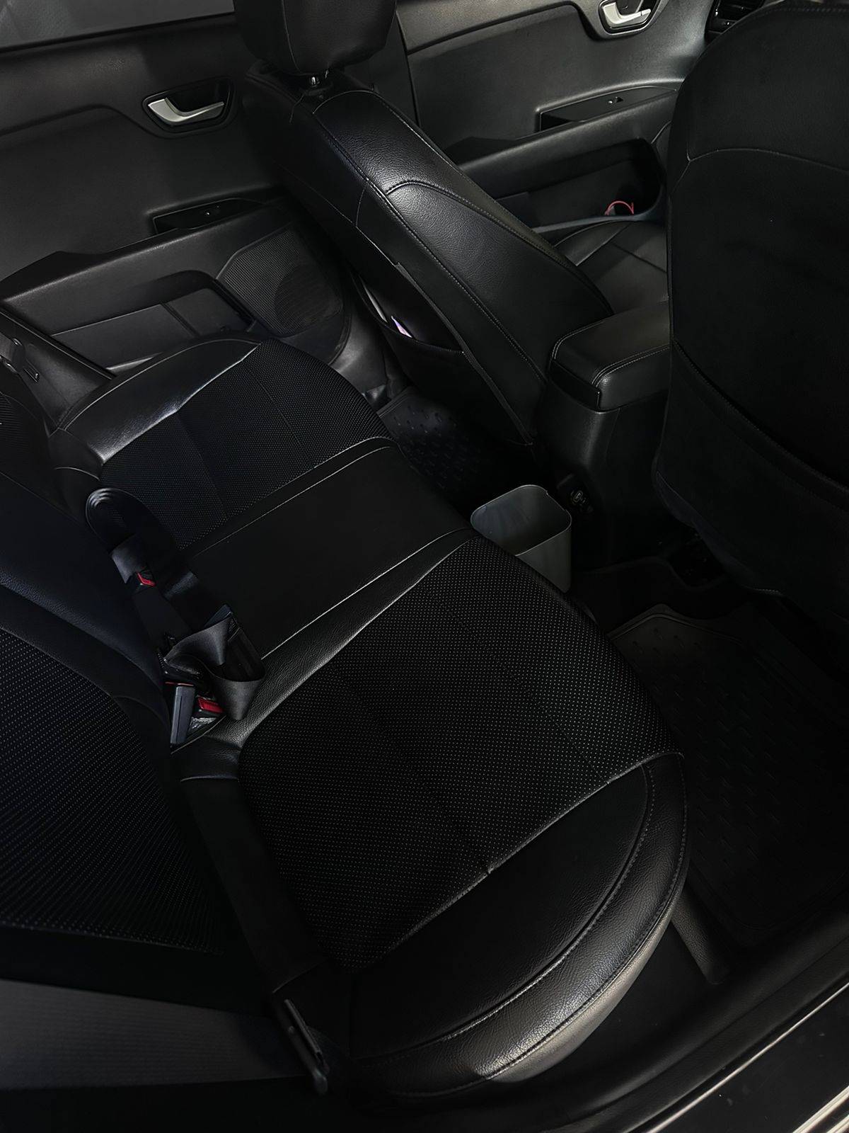 2017 Kia Rio 2017 Kia Rio