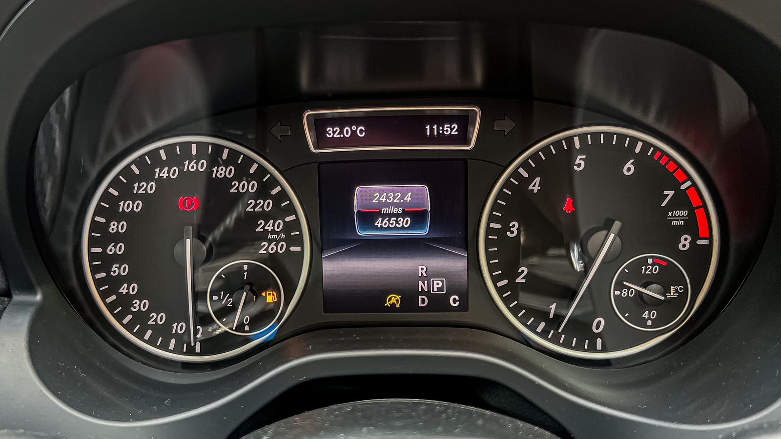 2016 Mercedes Benz GLA 2016 Mercedes Benz GLA