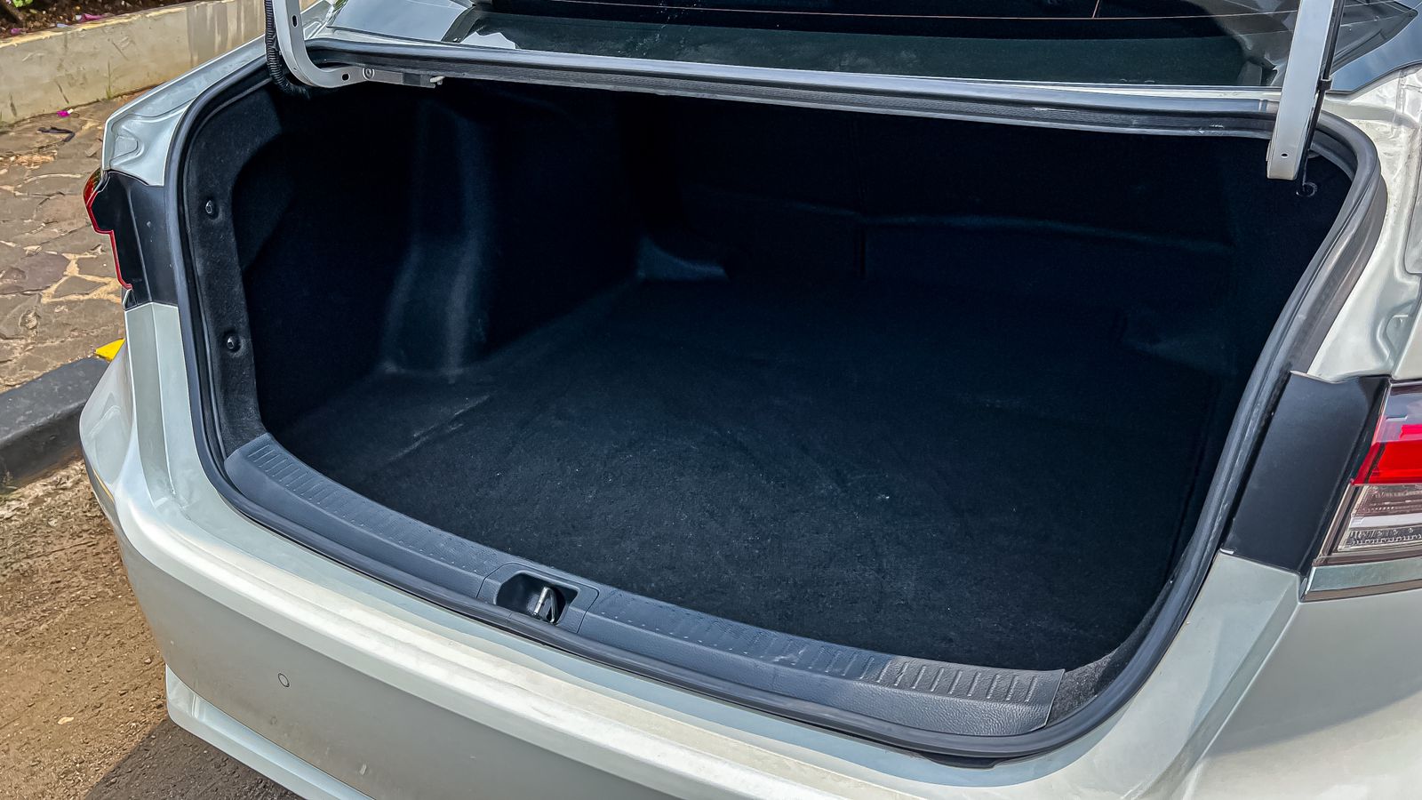 2019 Toyota Corolla Altis 2019 Toyota Corolla Altis