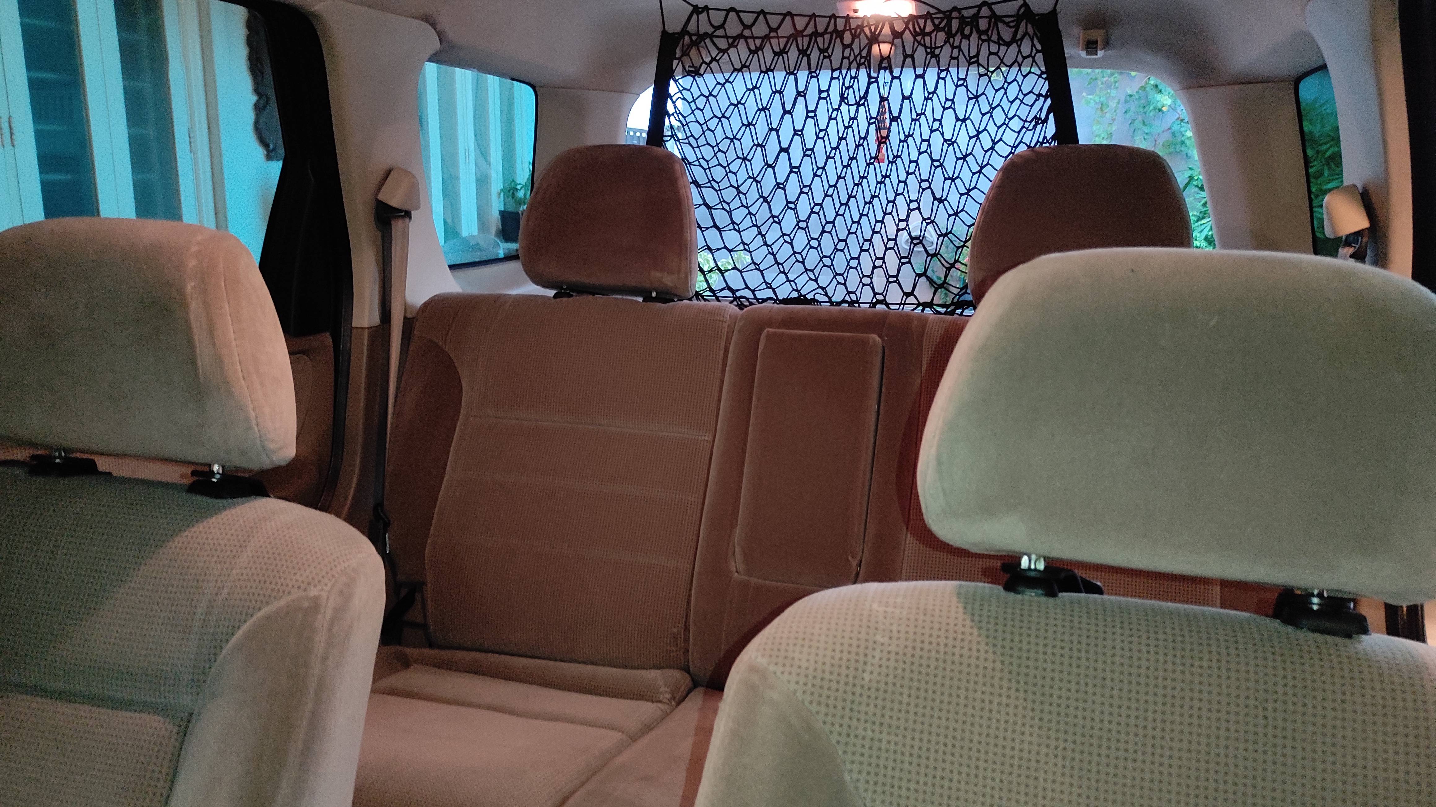 2004 Ford Escape 2004 Ford Escape