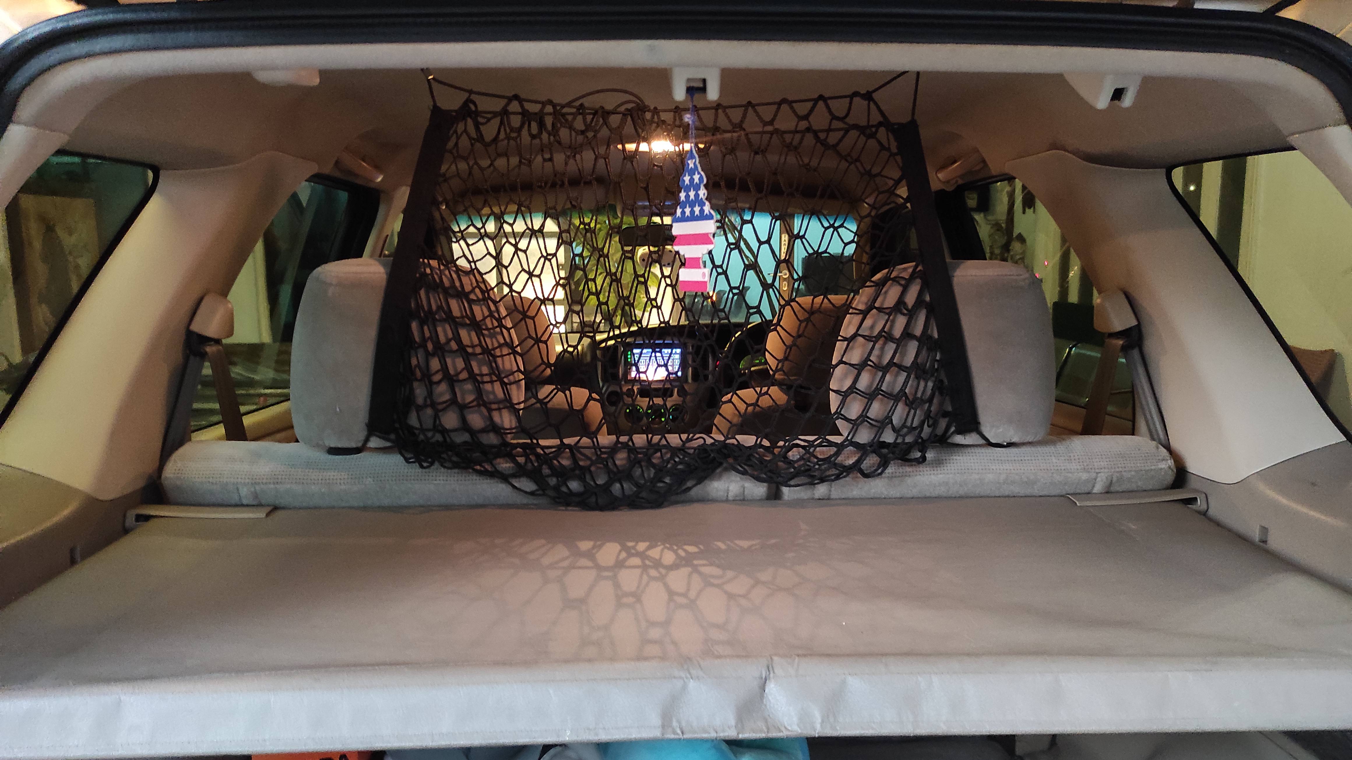 2004 Ford Escape 2004 Ford Escape