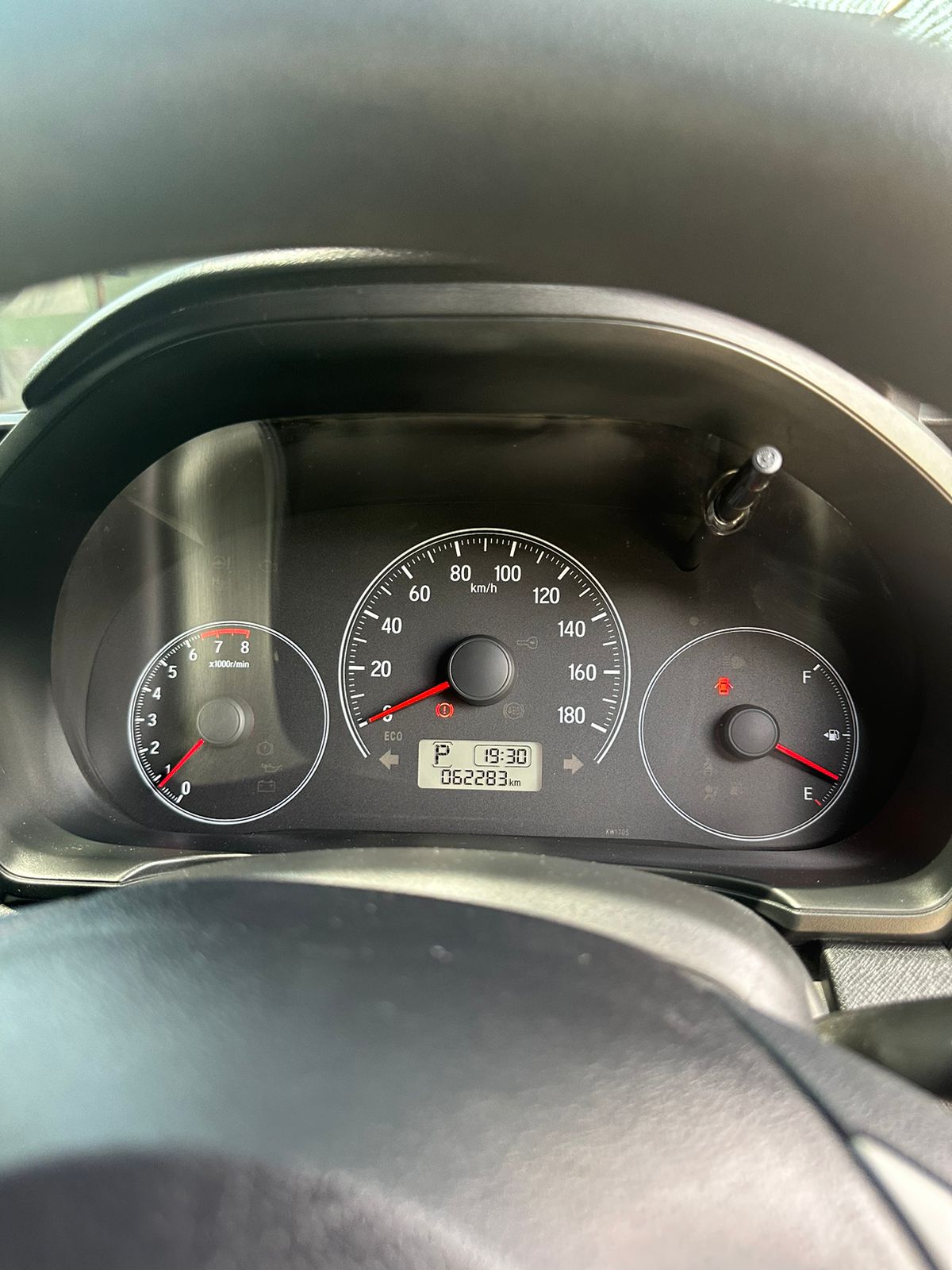 2021 Honda Brio 2021 Honda Brio