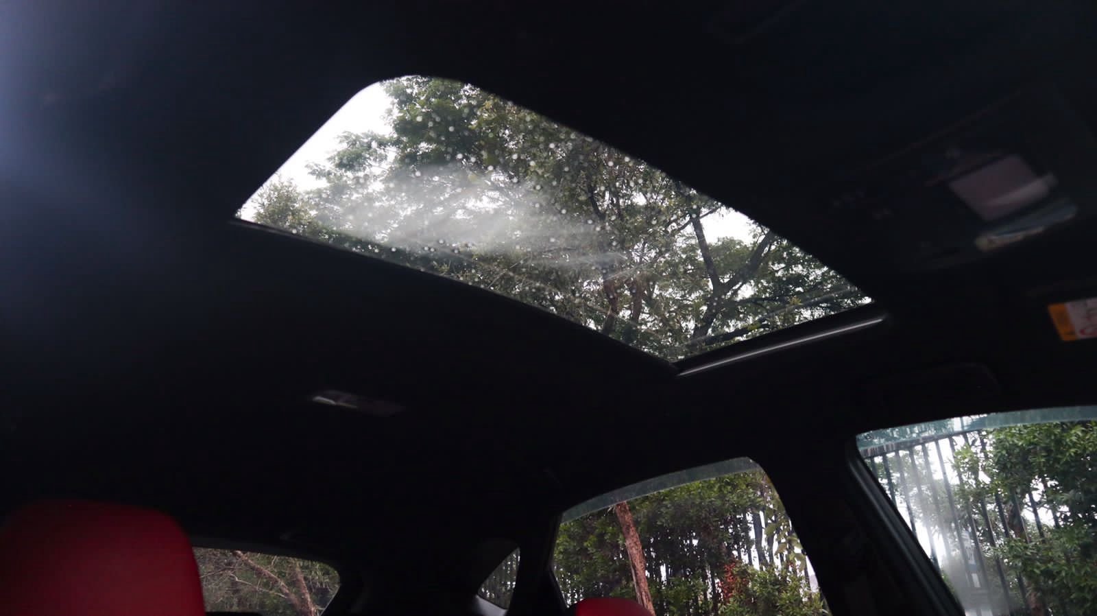 2018 Lexus NX 300 F-Sport 2018 Lexus NX 300 F-Sport