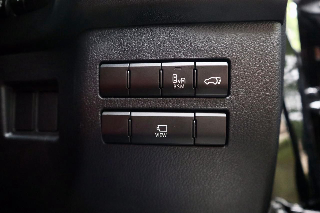 2018 Lexus NX 300 F-Sport 2018 Lexus NX 300 F-Sport