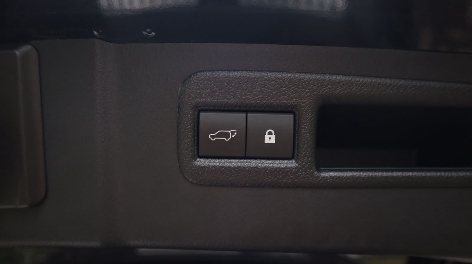 2018 Lexus NX 300 F-Sport 2018 Lexus NX 300 F-Sport