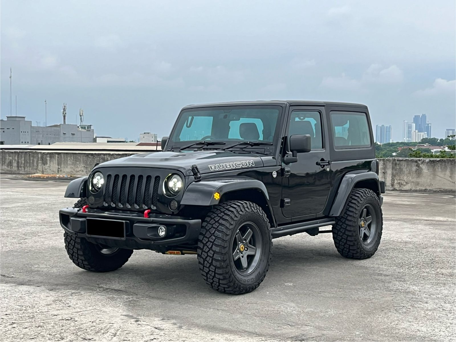 2013 Jeep Wrangler  Sport 2-Door 2013 Jeep Wrangler  Sport 2-Door