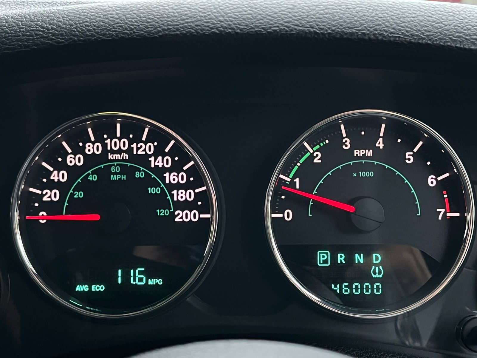 2013 Jeep Wrangler  Sport 2-Door 2013 Jeep Wrangler  Sport 2-Door