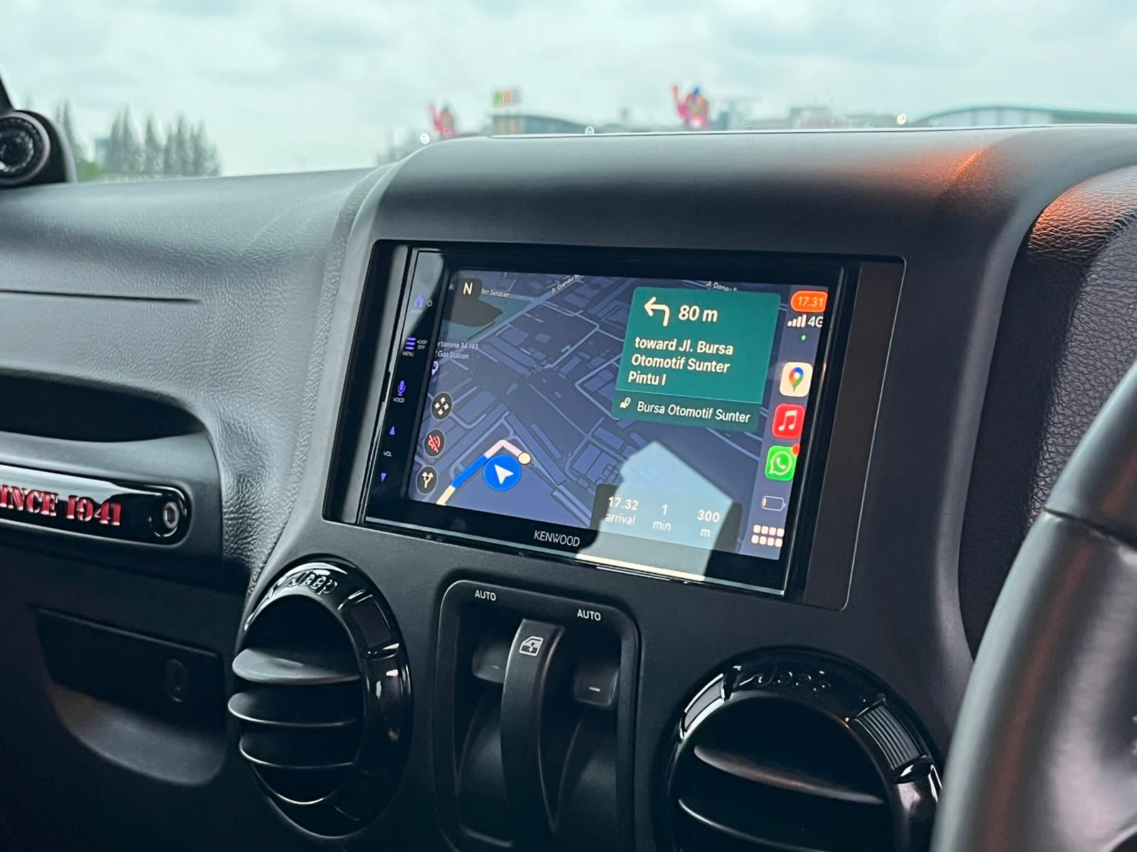 2013 Jeep Wrangler  Sport 2-Door 2013 Jeep Wrangler  Sport 2-Door