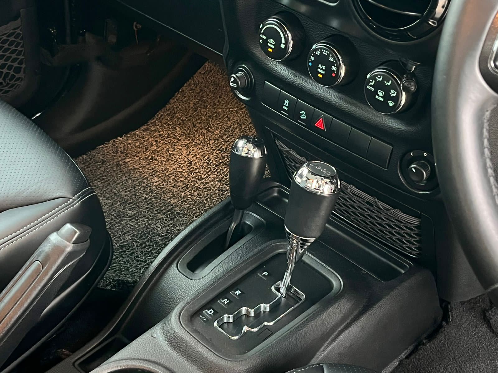 2013 Jeep Wrangler  Sport 2-Door 2013 Jeep Wrangler  Sport 2-Door