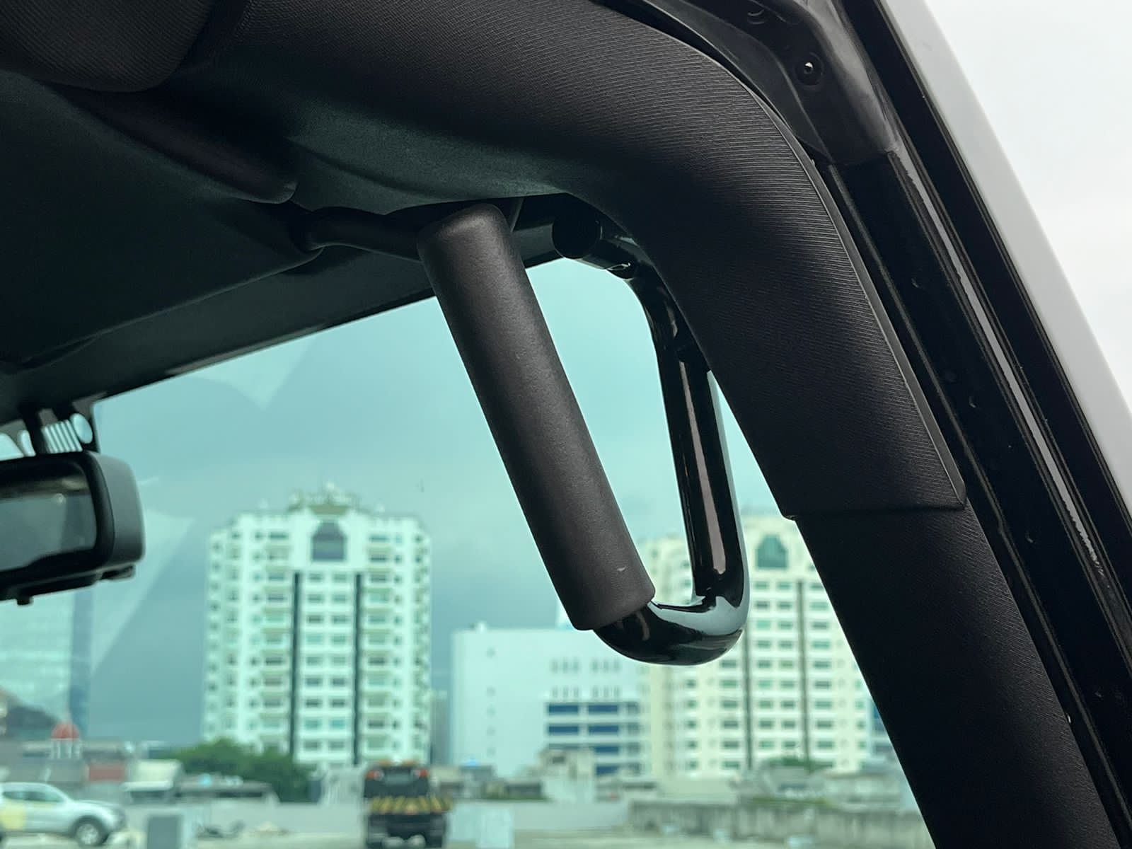 2013 Jeep Wrangler  Sport 2-Door 2013 Jeep Wrangler  Sport 2-Door