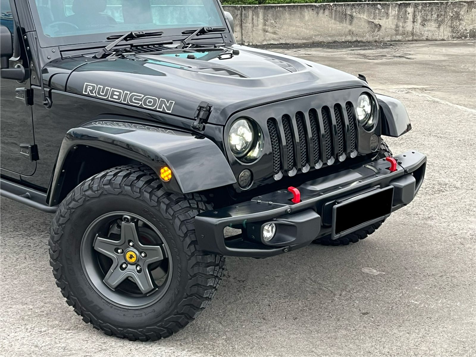 2013 Jeep Wrangler  Sport 2-Door 2013 Jeep Wrangler  Sport 2-Door