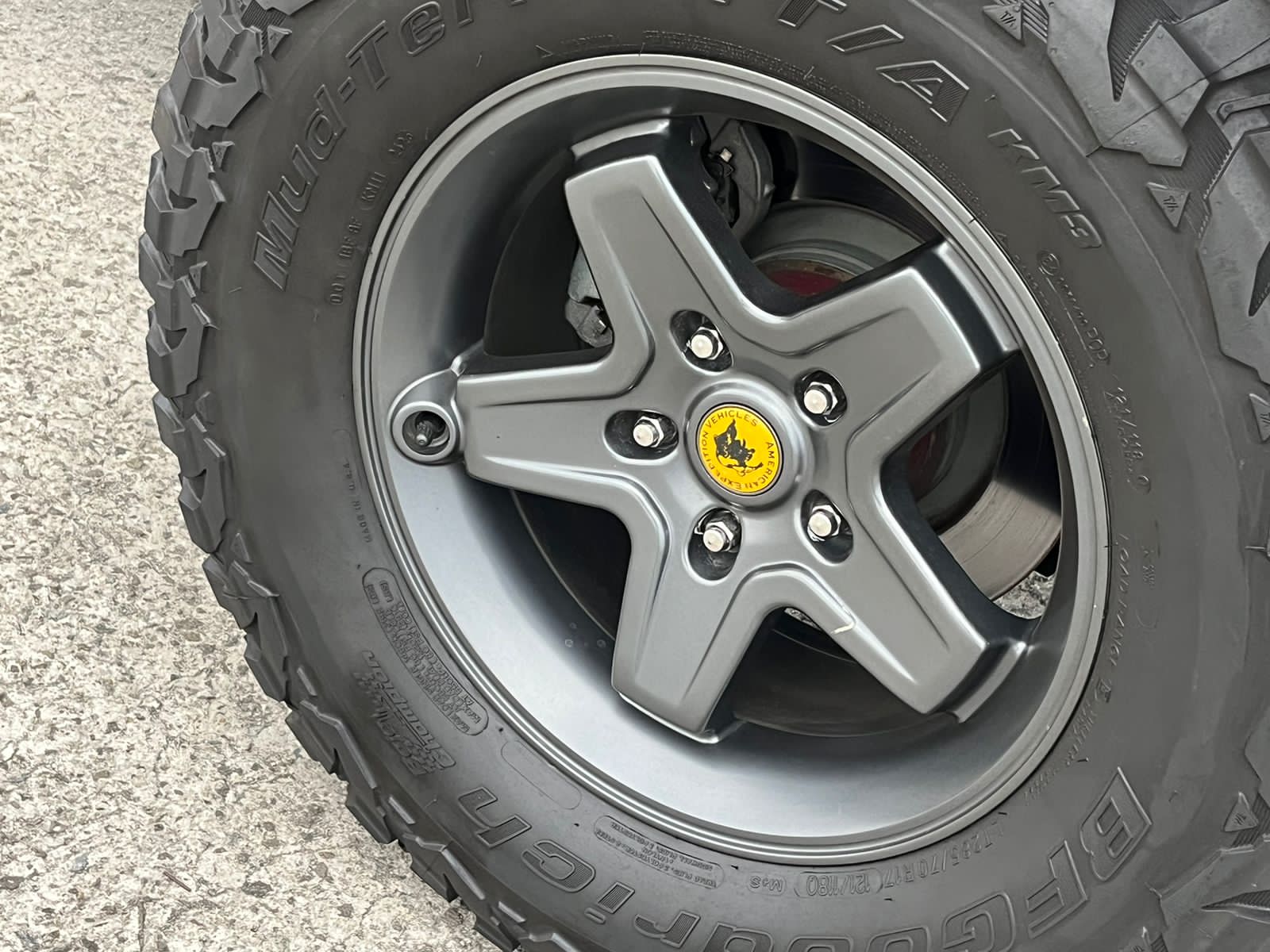 2013 Jeep Wrangler  Sport 2-Door 2013 Jeep Wrangler  Sport 2-Door