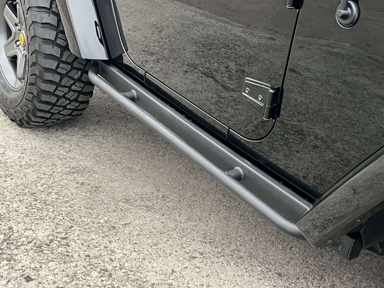 2013 Jeep Wrangler  Sport 2-Door 2013 Jeep Wrangler  Sport 2-Door