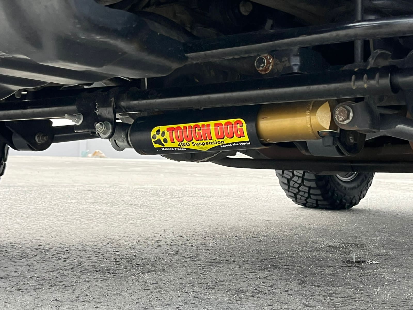 2013 Jeep Wrangler  Sport 2-Door 2013 Jeep Wrangler  Sport 2-Door